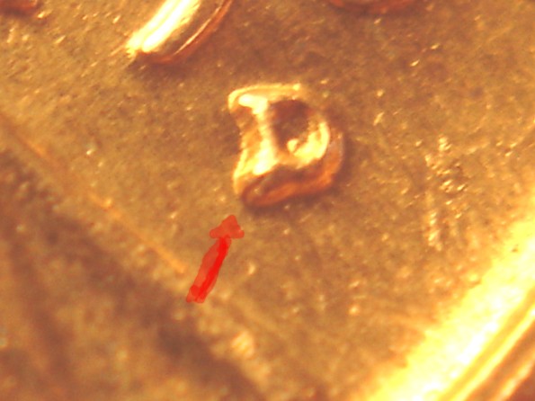 1960-D-LMC--Small-Date,-RPM?